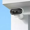 Kamera Reolink Argus 4 Pro 4K WiFi6 balta