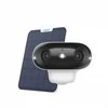 Reolink Ede55 Argus 4 Pro 4K WiFi6 kamera + W+W skydelis