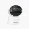 Reolink Argus Track WiFi 4K kamera, balta
