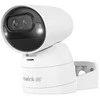 Reolink Argus Track WiFi 4K kamera, balta