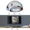 Kamera Reolink FE-W fisheye balta Wi-Fi