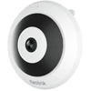 Kamera Reolink FE-W fisheye balta Wi-Fi