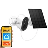 Aosu Glazero Saulės kamera Aosu SL-C7L