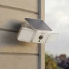 Reolink saulės energija maitinama lauko kamera su prožektoriumi 2K 4 MP Wi-Fi 6
