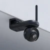 4K lauko kamera Reolink Altas PT Ultra WiFi B