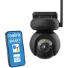 4K lauko kamera Reolink Altas PT Ultra WiFi B