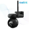 4K lauko kamera Reolink Altas PT Ultra WiFi B