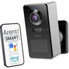 IP lauko kamera Arenti Power1 2K 5G
