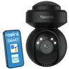 Išorinė kamera Reolink E1 Outdoor Pro juoda