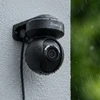 Išorinė kamera Reolink E1 Outdoor Pro juoda