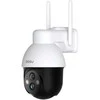 Aosu Glazero Aosu SL-C9C lauko saulės kamera