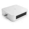 Kartotuvas GSM/3G/LTE Sunhans SHMB3001EU 3 pasma