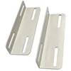 Montavimo kampainis RACK SPR_RA22W
