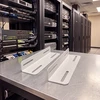 Montavimo kampainis RACK SPR_RA22W