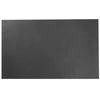 Kilimėlis nuo nuovargio 51x81 cm Spacetronik SPEM50M
