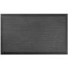 Spacetronik Antivibracinis kilimėlis 51x81 cm Spacetroni SPEM50M 5