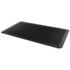 Kilimėlis nuo nuovargio 51x99 cm Spacetronik SPEM51L