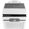 Spacetronik SAM 20W LED sieninis šviestuvas Automatinis be laidų