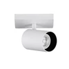 Lubinis šviestuvas Lubinis kryptinis šviestuvas Yeelight Spotlight YLDDL-0083 (viena lemputė) baltos spalvos