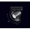 Lubinis šviestuvas LED Šviestuvas - Yeelight YLDDL-0083-B, Juodas