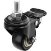 Spacetronik SPE-A03 stalo ratukai