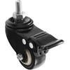 Spacetronik SPE-A03 stalo ratukai