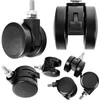 Stalo ratukai Spacetronik SPE-A06