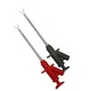 5A 4 mm Peaktech 7010 griebtuvo bandymo antgalis