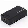 Konwerter 3G HD SDI na HDMI Spacetronik SPH-SDI3GI
