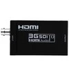 Konwerter 3G HD SDI na HDMI Spacetronik SPH-SDI3GI