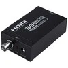 Konwerter 3G HD SDI na HDMI Spacetronik SPH-SDI3GI