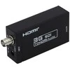 Konwerter 3G HD SDI na HDMI Spacetronik SPH-SDI3GI