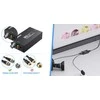 Konwerter 3G HD SDI na HDMI Spacetronik SPH-SDI3GI