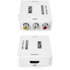 Konwerter 3RCA na HDMI Spacetronik 3RCACHD02