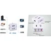 Konwerter 3RCA na HDMI Spacetronik 3RCACHD02