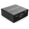 HDCP2.2 į HDCP1.4 keitiklis Spacetronik SP-H22H14