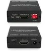 HDCP2.2 į HDCP1.4 keitiklis Spacetronik SP-H22H14