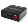 HDCP2.2 į HDCP1.4 keitiklis Spacetronik SP-H22H14