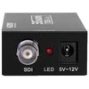 HDMI į 3G SDI keitiklis Spacetronik SPH-SFI3GO2