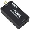 HDMI į 3G SDI keitiklis Spacetronik SPH-SFI3GO2