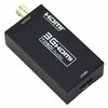 HDMI į 3G SDI keitiklis Spacetronik SPH-SFI3GO2