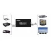 HDMI į 3G SDI keitiklis Spacetronik SPH-SFI3GO2