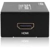 HDMI į 3G SDI keitiklis Spacetronik SPH-SFI3GO2