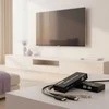 HDMI į LAN keitiklis Spacetronik SPH-HLC11 KVM