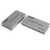HDMI į LAN keitiklis Spacetronik SPH-HLC12T KVM