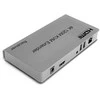 HDMI į LAN keitiklis Spacetronik SPH-HLC12T KVM
