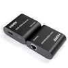 HDMI į LAN keitiklis Spacetronik SPH-HLC51