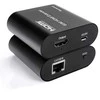 HDMI į LAN keitiklis Spacetronik SPH-HLC51