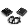 HDMI į LAN keitiklis Spacetronik SPH-HLC52 Garsas