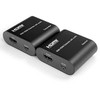 HDMI į LAN keitiklis Spacetronik SPH-HLC52 Garsas